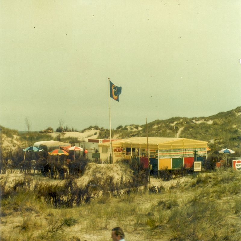 1975 II