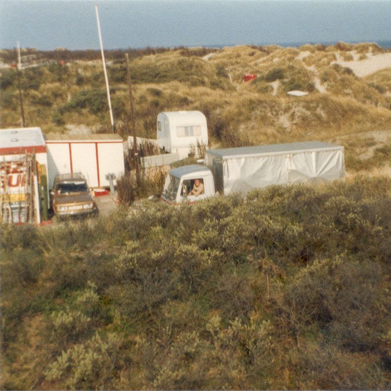 1980