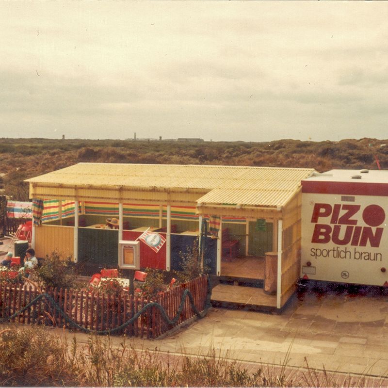 1983