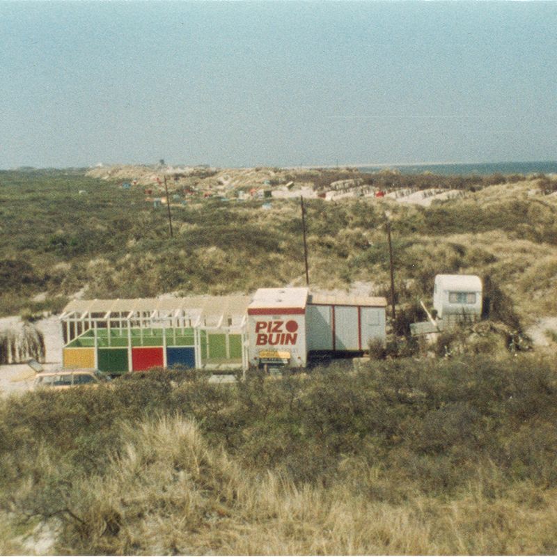 1988