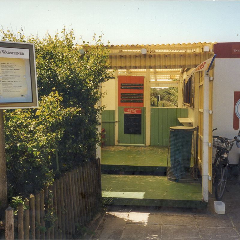 1999